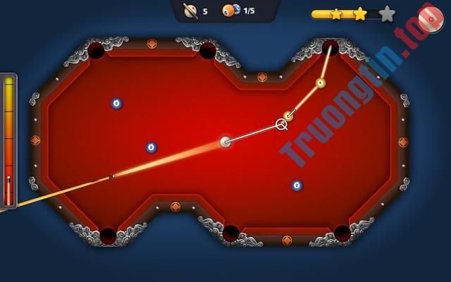 Nhiều&nbsp;kiểu&nbsp;bàn&nbsp;độc&nbsp;đáo