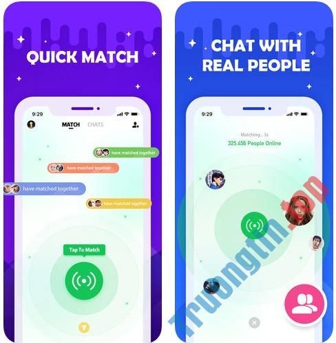 Kết&nbsp;bạn&nbsp;và&nbsp;trò&nbsp;chuyện&nbsp;với&nbsp;tất&nbsp;cả&nbsp;người&nbsp;dùng&nbsp;Hago&nbsp;trên&nbsp;toàn&nbsp;thế&nbsp;giới