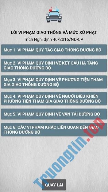 Luat Giao Thong duong Bo 1*198805