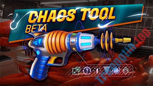 Khám&nbsp;phá&nbsp;công&nbsp;cụ&nbsp;Chaos&nbsp;Tool&nbsp;hoàn&nbsp;toàn&nbsp;mới&nbsp;trong&nbsp;Cooking&nbsp;Simulator