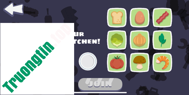 Download Family Style cho Android 1.8.0 – Game nấu ăn nhiều người chơi điên cuồng