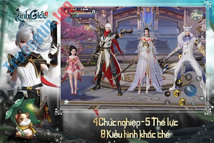 Download&nbsp;game&nbsp;Linh&nbsp;Giới&nbsp;3D&nbsp;cho&nbsp;Android