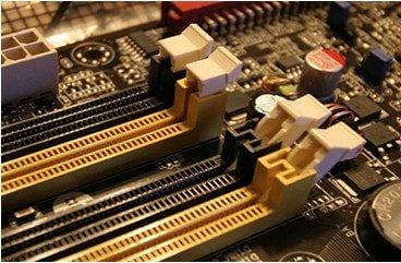 Sửa lỗi RAM kêu, lỗi máy tính khởi kêu 3 tiếng bip bip, RAM kêu tit ti