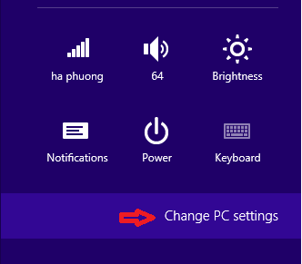 Cài win tiếng hoa - Dịch vụ cài win tận nơi chất lượng 2