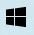 logo win 10