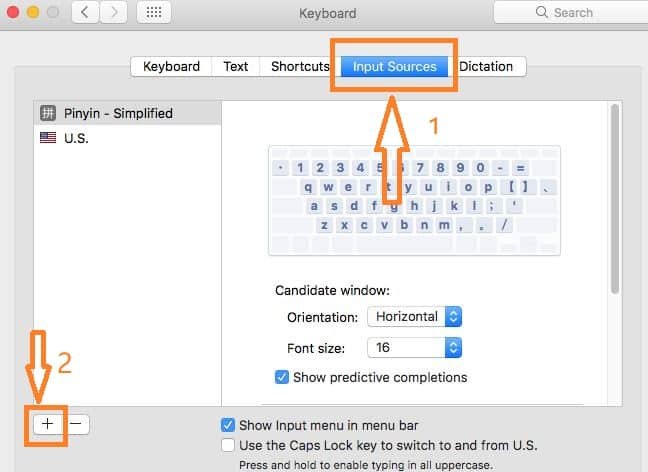 cai bo go cho may mac them bo go