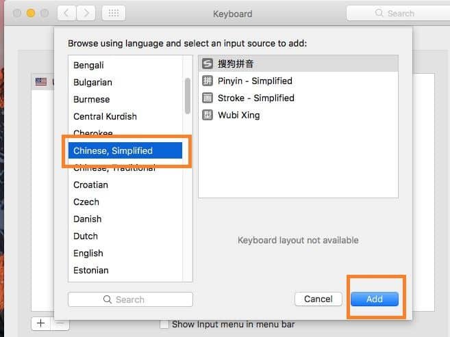 cai bo go cho may mac 3