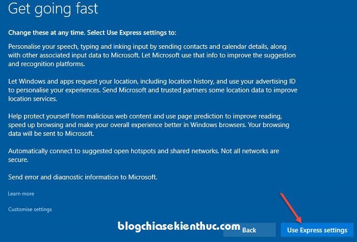 Hướng dẫn tự cài win 10 - Dịch vụ cài win tại nhà nhanh chóng 12 huong-dan-cach-cai-dat-windows-10
