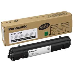 Nạp Mực In Panasonic - Dịch vụ nạp mực in Panasonic tận nơi giá tốt 1