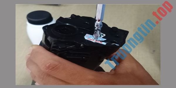 Tuyển Thợ Sửa Máy Tính - Thợ Sửa Máy In Tại Quận Gò Vấp 2