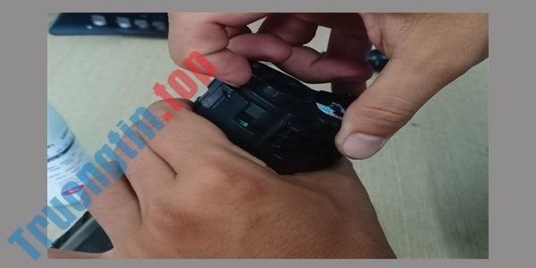 Tuyển Thợ Sửa Máy Tính - Thợ Sửa Máy In Tại Quận Tân Bình 2