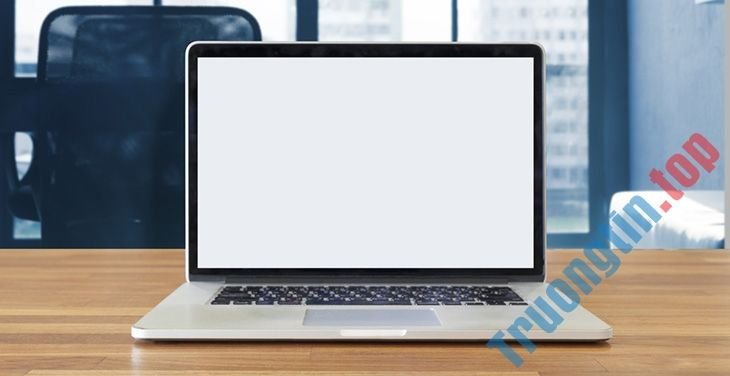 Vệ sinh laptp Nec - Dịch vụ tận nơi tphcm 2