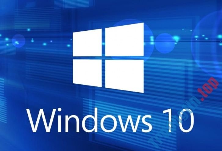 Dịch Vụ Cài Lại Windows 7,8,10 Tận Nhà Quận 1