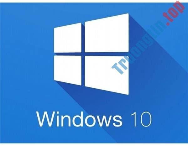 Dịch Vụ Cài Lại Windows 7,8,10 Tận Nhà Quận 3