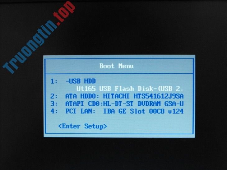 Dịch Vụ Cài Lại Windows 7,8,10 Tận Nhà Quận 3 3
