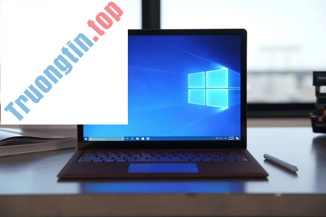 Dịch Vụ Cài Lại Windows 7,8,10 Tận Nhà Quận 7