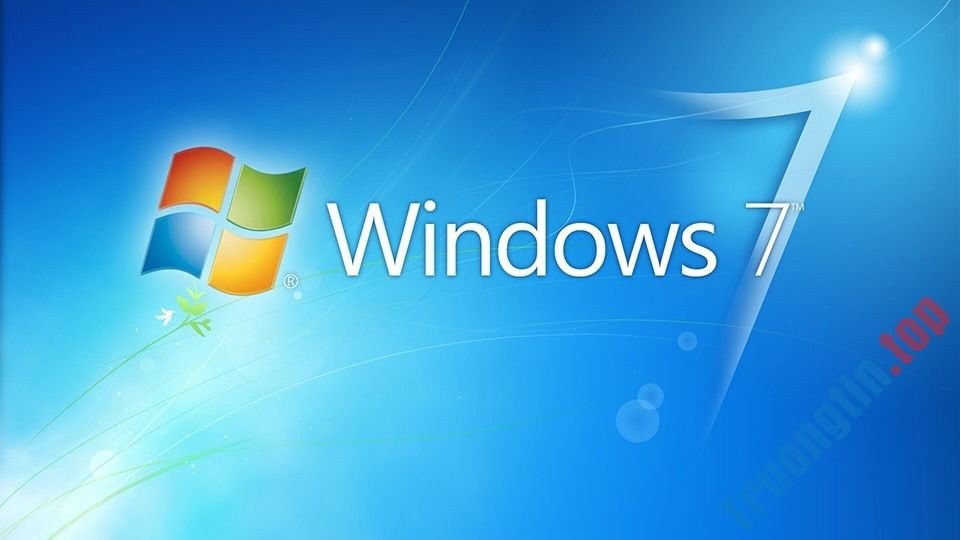 Dịch Vụ Cài Lại Windows 7,8,10 Tận Nhà Quận 11 2