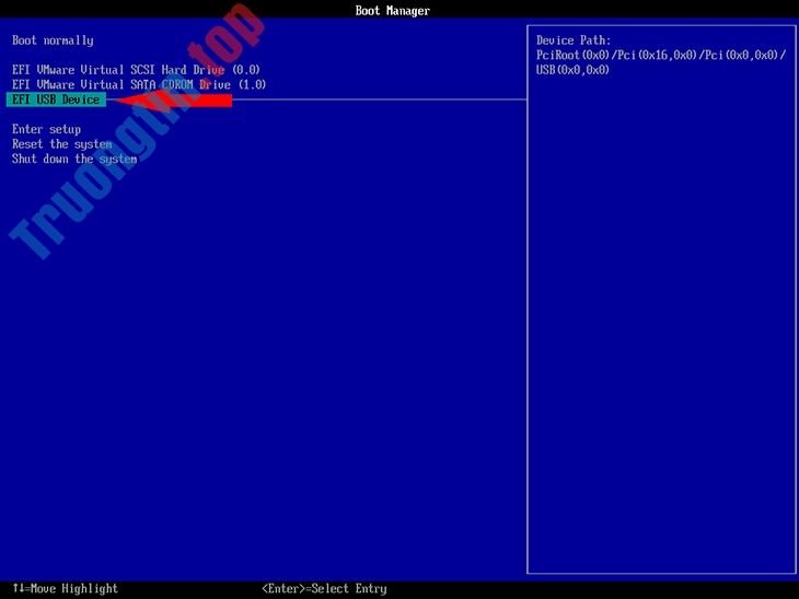 Dịch Vụ Cài Lại Windows 7,8,10 Tận Nhà Quận 11 3
