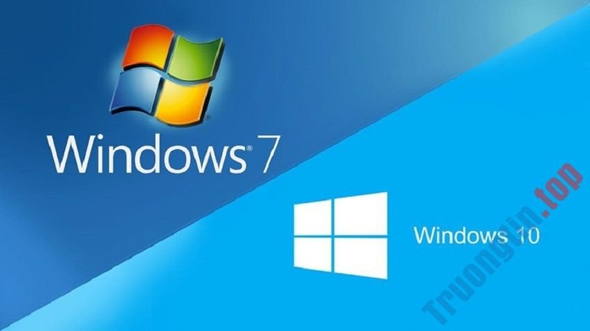 Dịch Vụ Cài Lại Windows 7,8,10 Tận Nhà Quận Thủ Đức 2