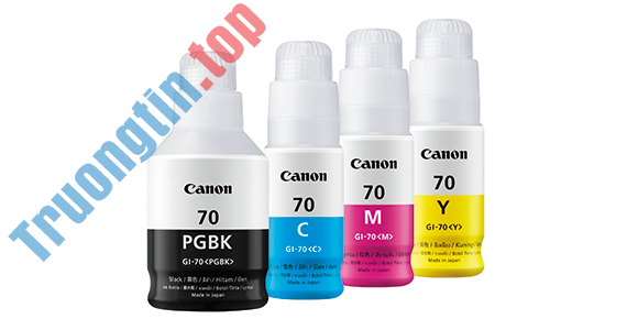 Nạp Mực In Màu, Đen Trắng Quận 3 - Dịch vụ nạp mực in tận nơi giá rẻ 2