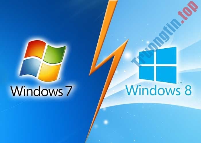 Dịch Vụ Cài Lại Windows 7,8,10 Tận Nơi Quận Gò Vấp Giá Rẻ - Uy Tín 3