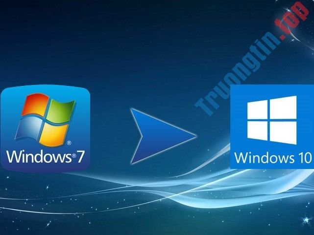 Dịch Vụ Cài Lại Windows 7,8,10 Tận Nơi Quận Gò Vấp Giá Rẻ - Uy Tín 4