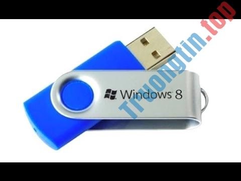 Dịch Vụ Cài Lại Windows 7,8,10 Tận Nhà Huyện Bình Chánh