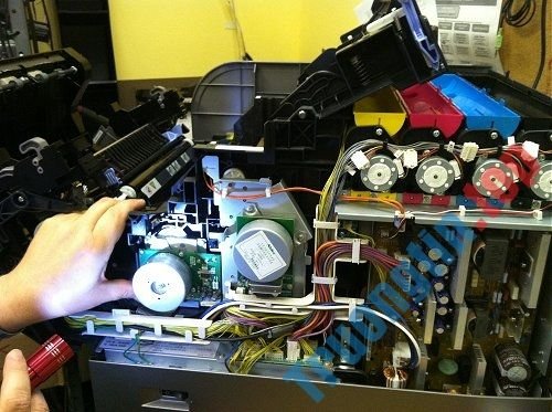 hạ máy tại hà nội hà nội