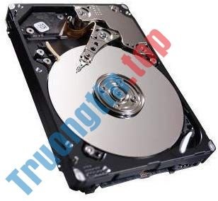 Dịch vụ Khôi Phục dữ liệu Quận 7 - Trường Tín Khôi Phục dữ liệu Quận 7 - Trường Tín