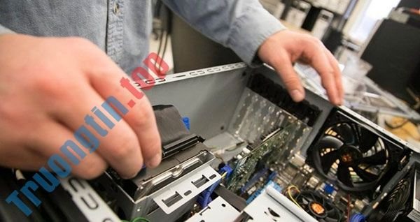 Dịch Vụ Sửa Máy Tính Đường Cô Bắc Quận 1 2 Sửa máy tính Hải Phòng | Sửa máy tính tại nhà Hải Phòng uy tín giá rẻ