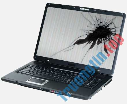 SỬA CHỮA MÀN HÌNH LAPTOP - THAY THẾ MÀN HÌNH LAPTOP CHÍNH HÃNG