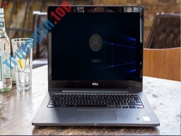 Tổng hợp 7 lỗi ổ cứng máy tính và cách khắc phục 100% thành công