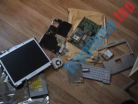 Dịch Vụ Sửa Máy Tính Đường Số 16 Quận 2 2 Những