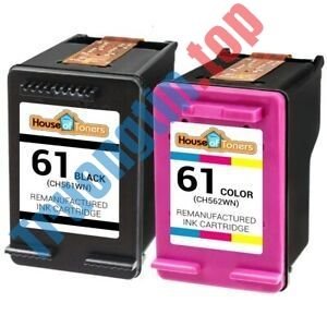 【Hp】 Trung tâm nạp mực máy in Hp Deskjet 1000 - Bơm đổ tận nhà 2