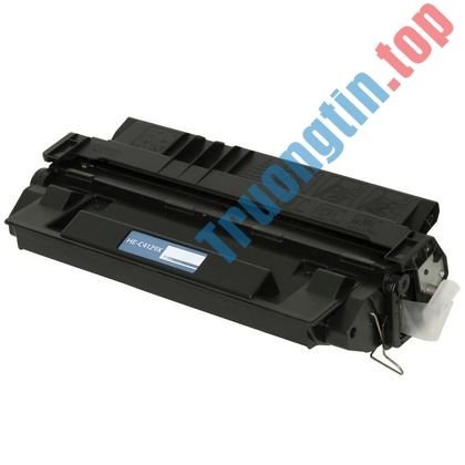 【Hp】 Trung tâm nạp mực máy in Hp LaserJet 5100tn - Bơm đổ tận nhà 2