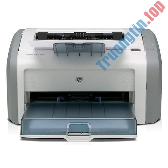 【Hp】 Trung tâm nạp mực máy in Hp LaserJet 1020 – Bơm đổ tận nhà