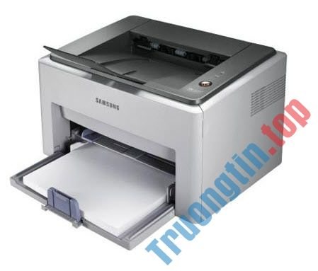 【Samsung】 Trung tâm nạp mực máy in Samsung ML-2240 1