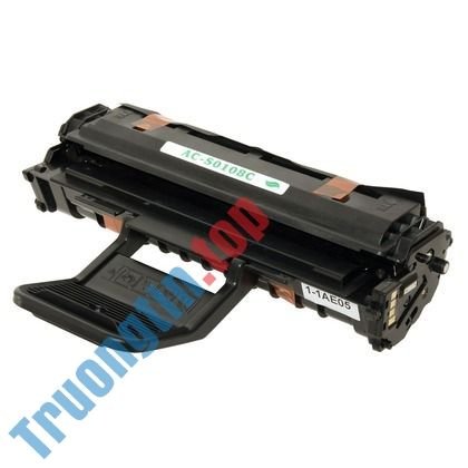 【Samsung】 Trung tâm nạp mực máy in Samsung ML-2240 2