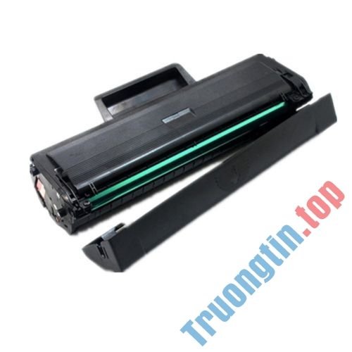 【Samsung】 Trung tâm nạp mực máy in Samsung SCX-3201 2