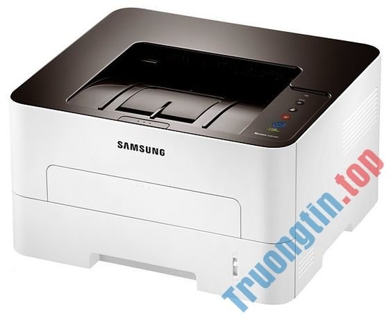 【Samsung】 Trung tâm nạp mực máy in Samsung SL-M2825ND