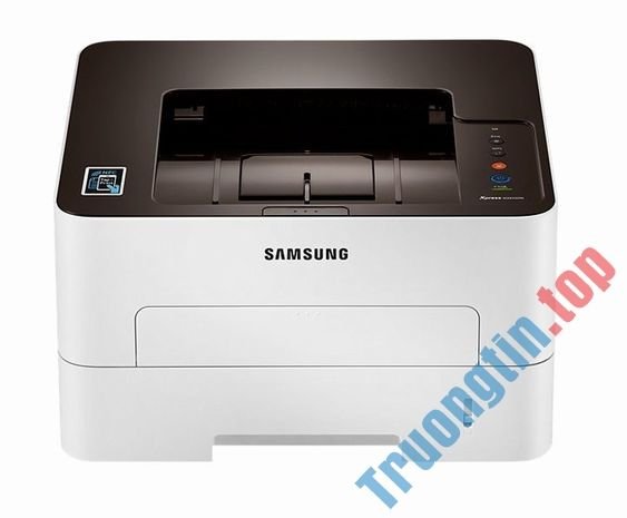 【Samsung】 Trung tâm nạp mực máy in Samsung SL-M2835DW