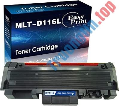 【Samsung】 Trung tâm nạp mực máy in Samsung SL-M2835DW 2