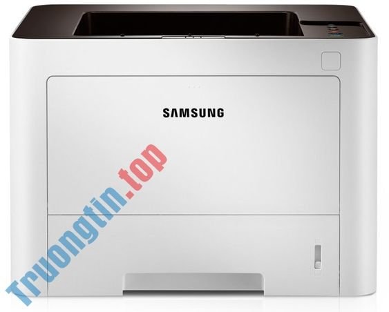 【Samsung】 Trung tâm nạp mực máy in Samsung SL-M3325ND