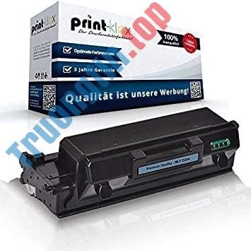 【Samsung】 Trung tâm nạp mực máy in Samsung SL-M3325ND 2