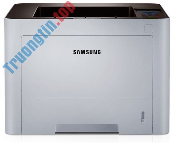 【Samsung】 Trung tâm nạp mực máy in Samsung SL-M4020ND