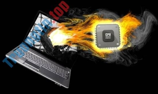 Sửa máy tính tại Nghĩa Đô