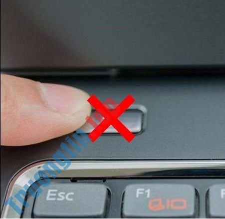 Những nguyên nhân khiến máy tính thường xuyên hư hỏng | Viettelco