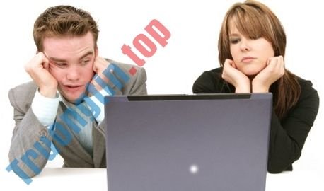 Dịch Vụ Sửa Máy Tính Đường Trần Não Quận 2 2 Nguyên nhân và cách xử lý máy tính chạy chậm, hay bị treo