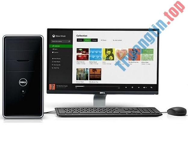 Danh Sách List Top 10 Dịch Vụ Sửa Chữa Vi Tính Chuyên Nghiệp Khu Vực Đắk Nông 3 Danh Sách List Top 10 Dịch Vụ Sửa Chữa Vi Tính Chuyên Nghiệp Khu Vực Đắk Nông