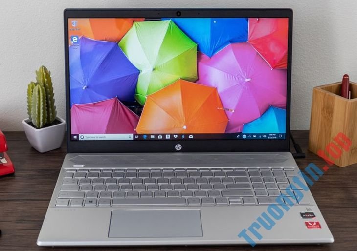 Địa Chỉ Top 10 Công Ty Sửa Pc Laptop Uy Tín Ở Đồng Nai 3 Địa Chỉ Top 10 Công Ty Sửa Pc Laptop Uy Tín Ở Đồng Nai